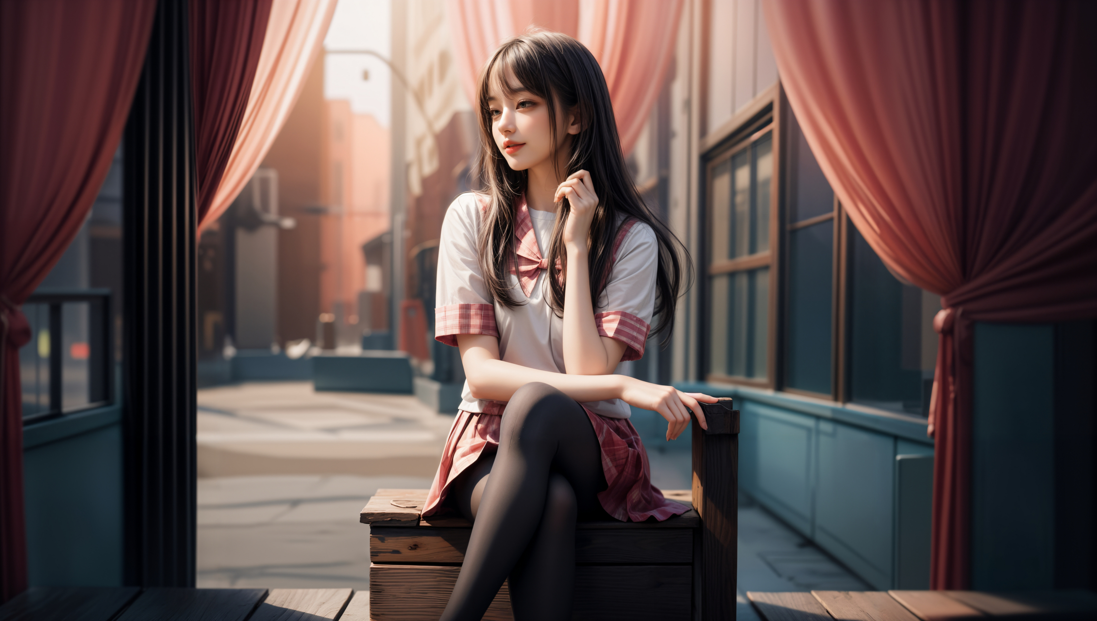 台湾“博爱座”更名“优先席” 社会盼重拾互助与尊重