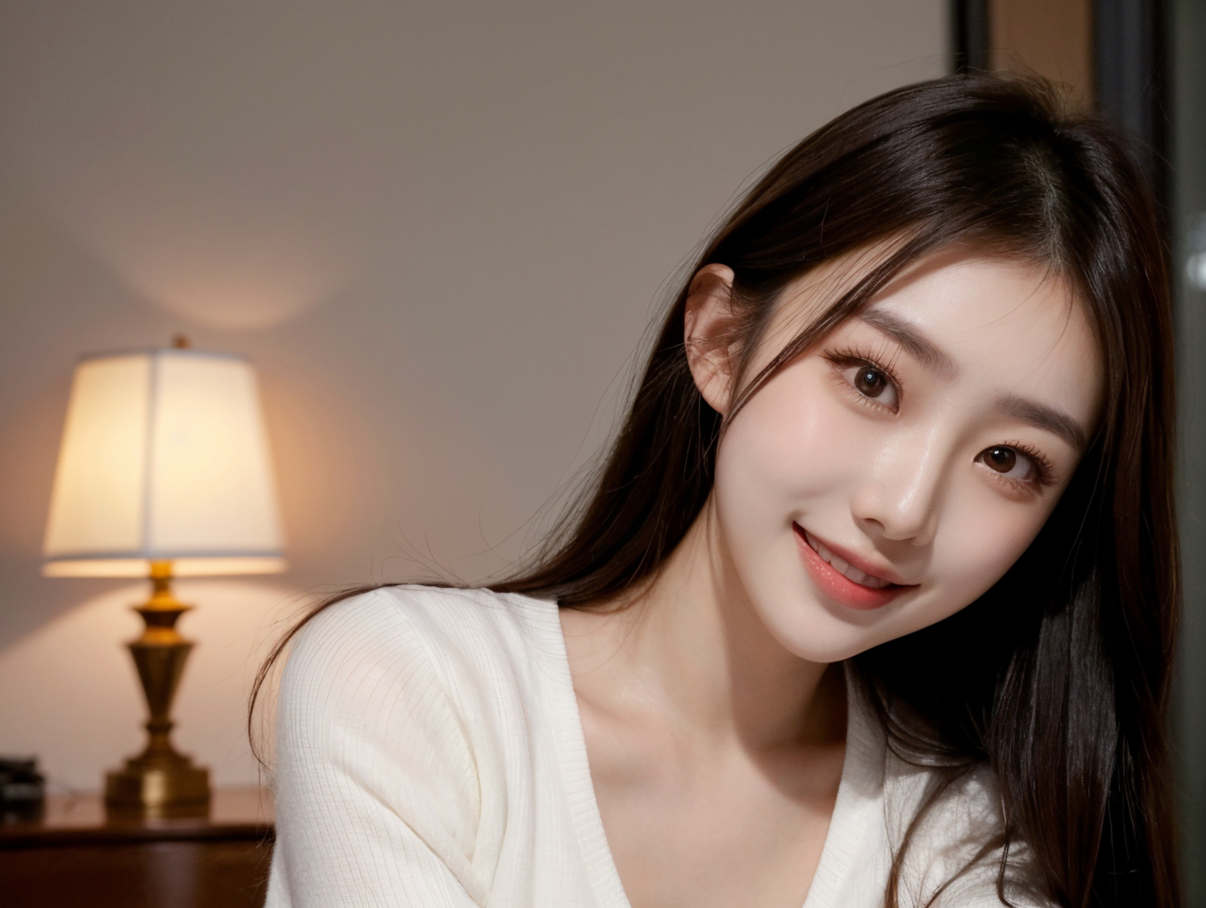 河南平顶山再通报“715万元修建牛郎织女雕塑” 多人获刑